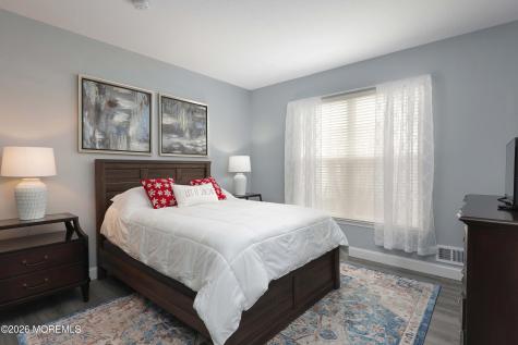 37 Springlawn Drive Lakewood NJ 08701
