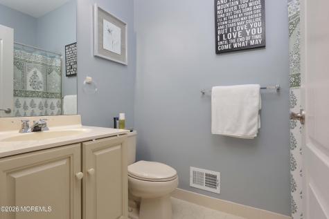 37 Springlawn Drive Lakewood NJ 08701