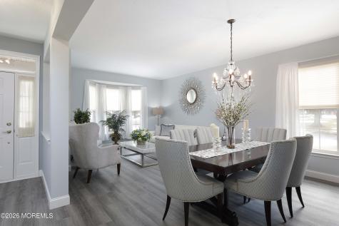 37 Springlawn Drive Lakewood NJ 08701