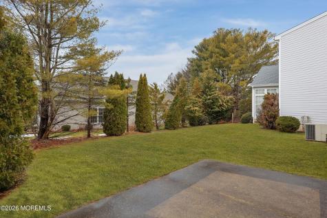 37 Springlawn Drive Lakewood NJ 08701