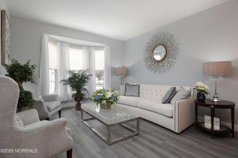 37 Springlawn Drive Lakewood NJ 08701