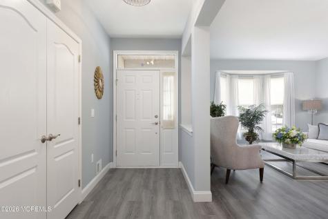 37 Springlawn Drive Lakewood NJ 08701