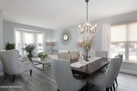 37 Springlawn Drive Lakewood NJ 08701
