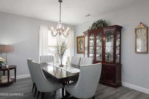 37 Springlawn Drive Lakewood NJ 08701
