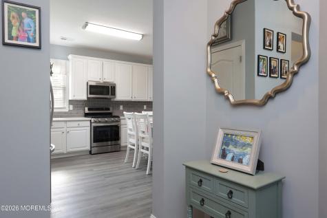 37 Springlawn Drive Lakewood NJ 08701