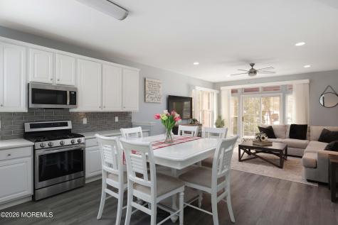 37 Springlawn Drive Lakewood NJ 08701