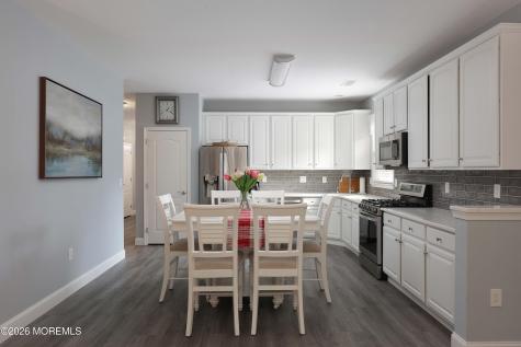 37 Springlawn Drive Lakewood NJ 08701