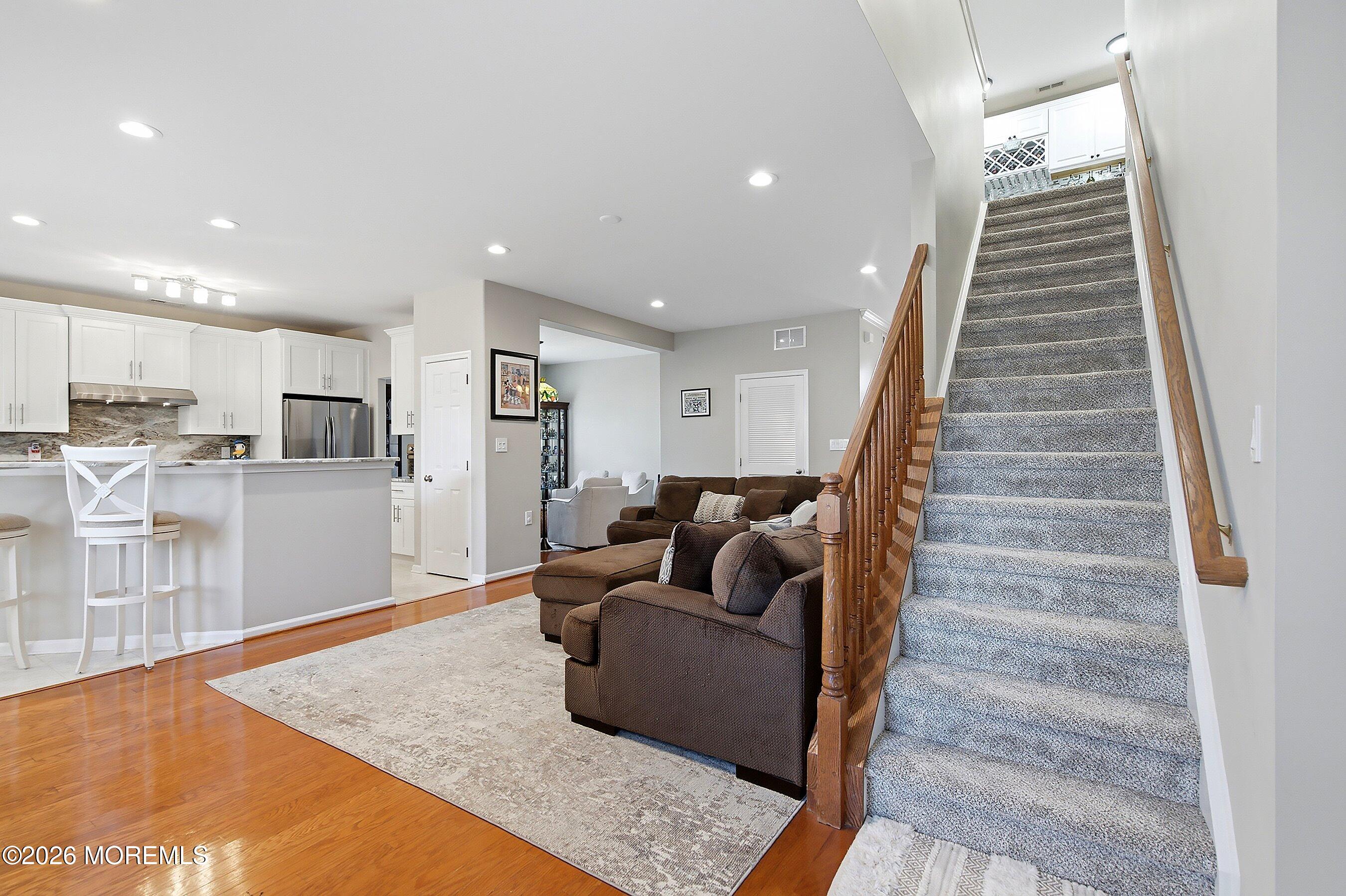 142 Eleanor Road Manchester NJ 08759