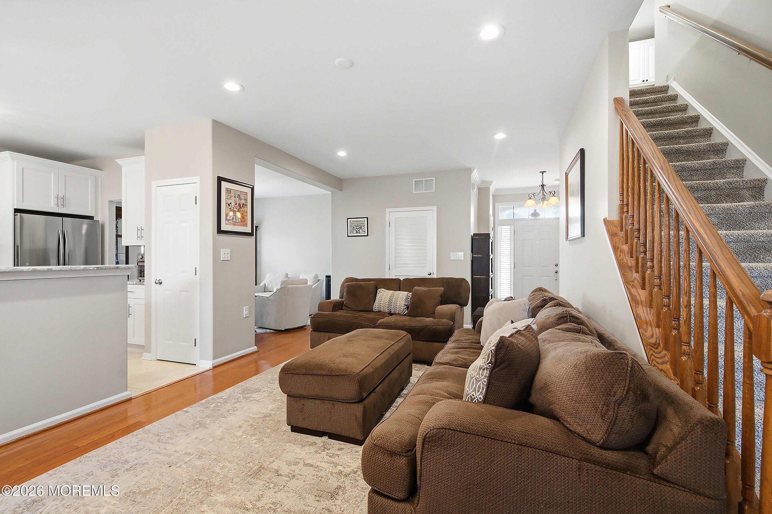 142 Eleanor Road Manchester NJ 08759
