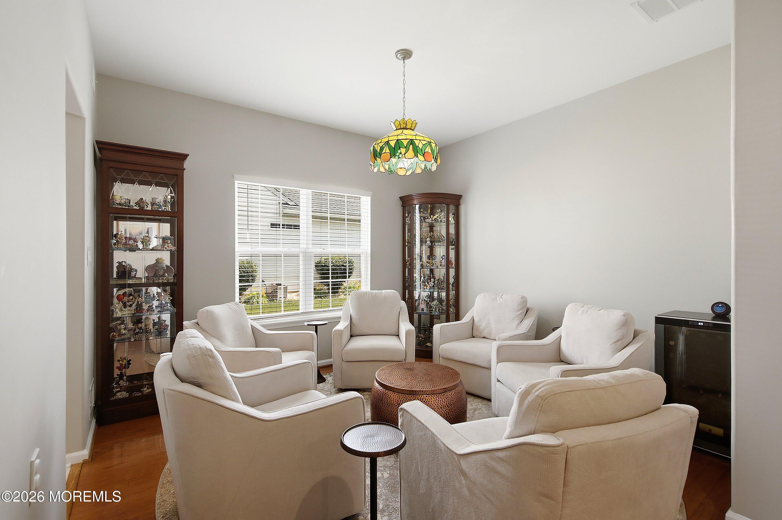 142 Eleanor Road Manchester NJ 08759