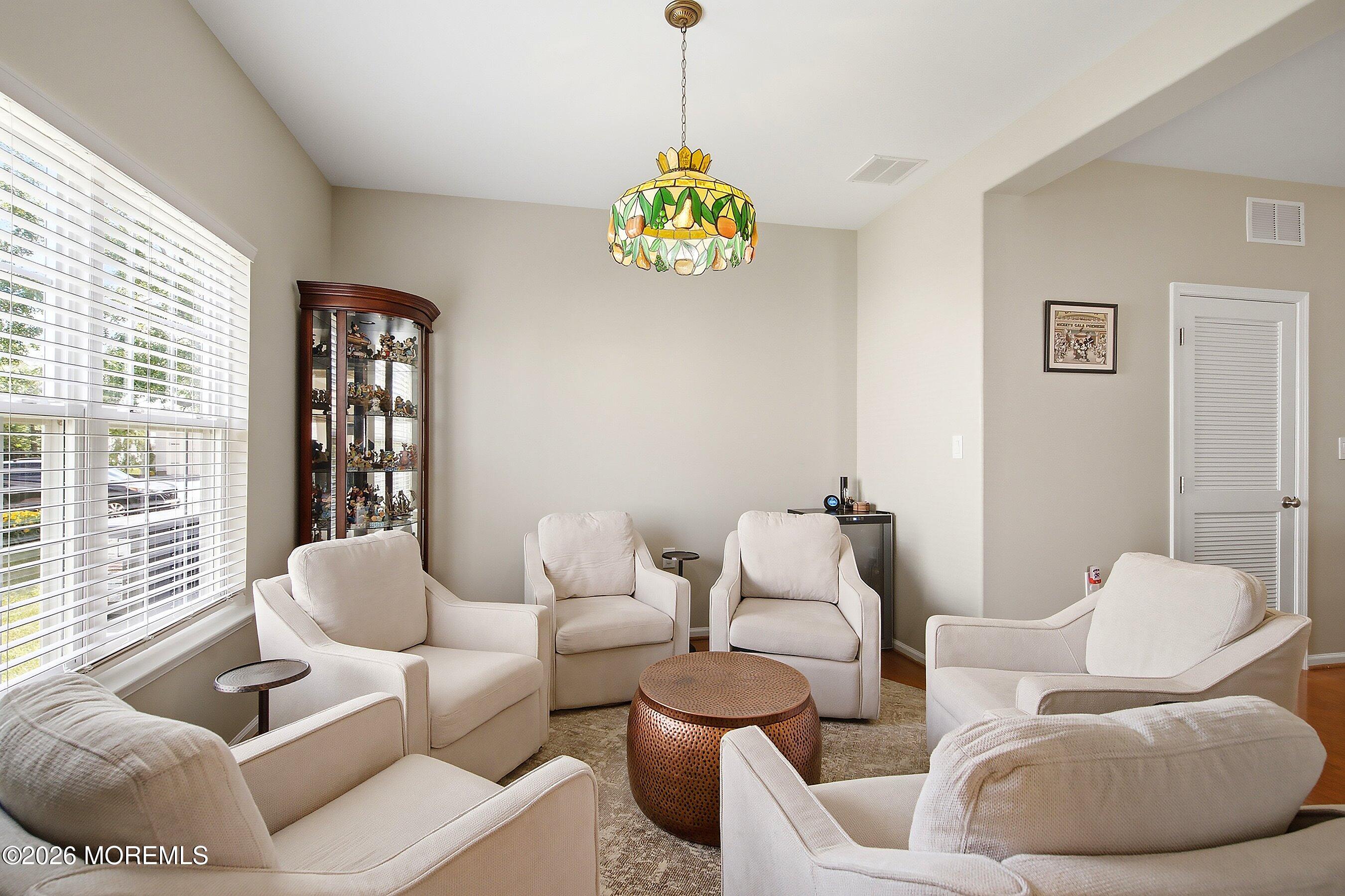 142 Eleanor Road Manchester NJ 08759