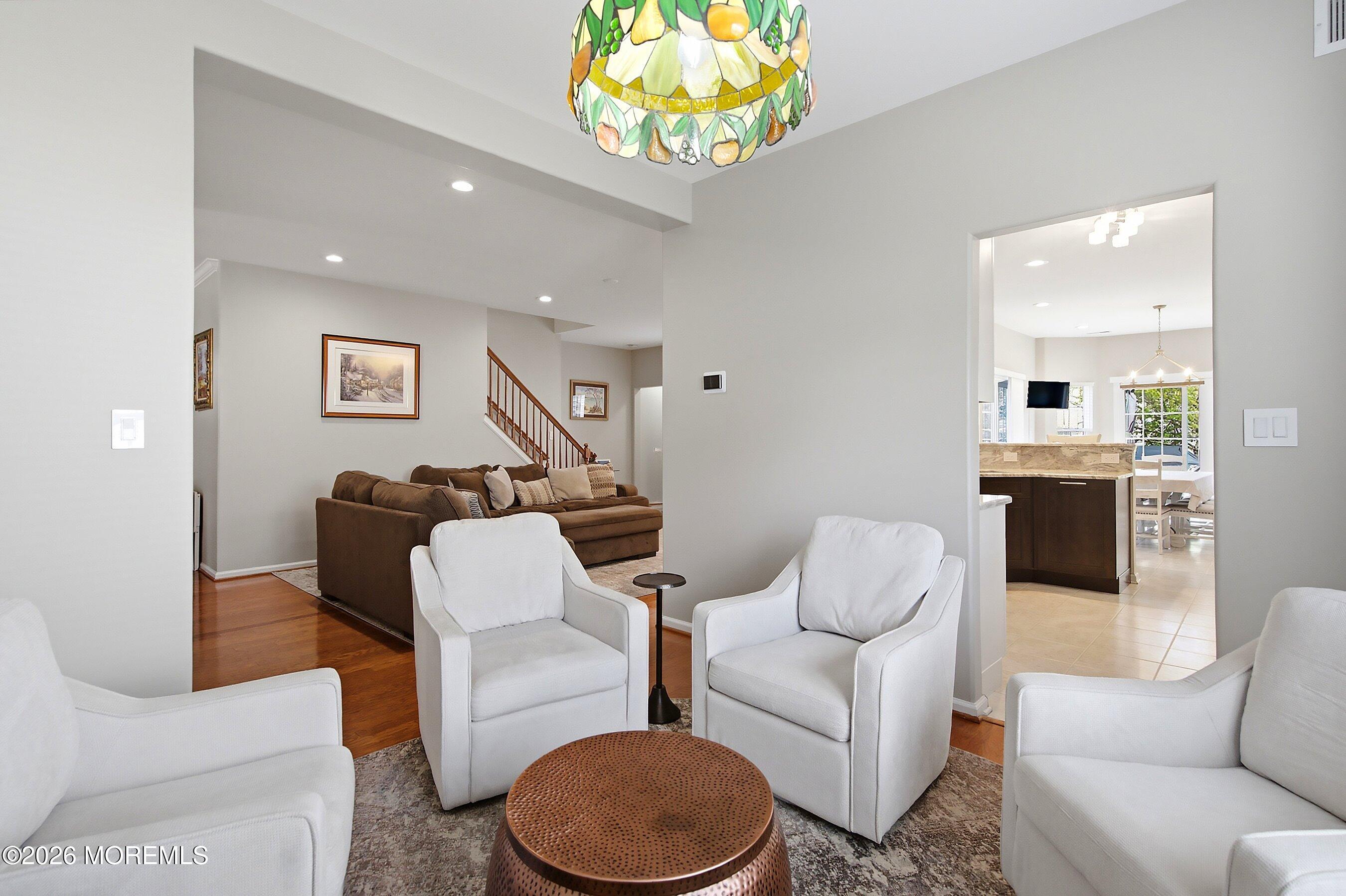 142 Eleanor Road Manchester NJ 08759