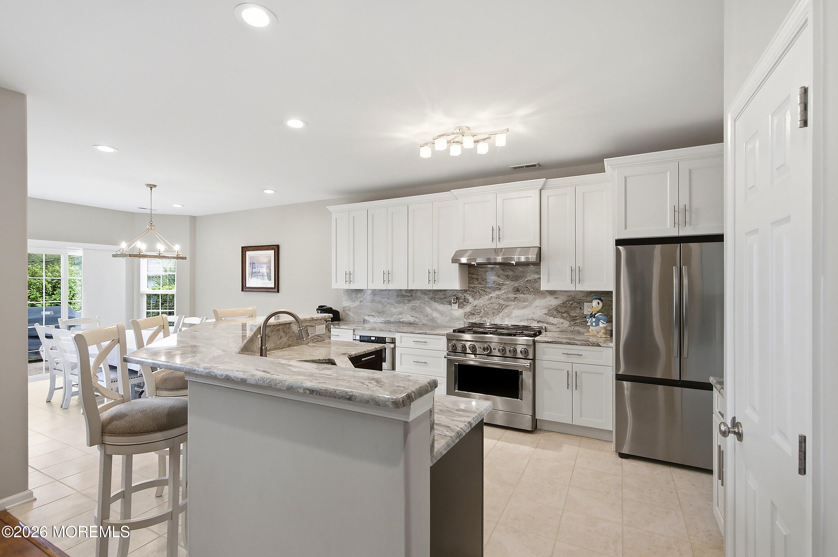 142 Eleanor Road Manchester NJ 08759