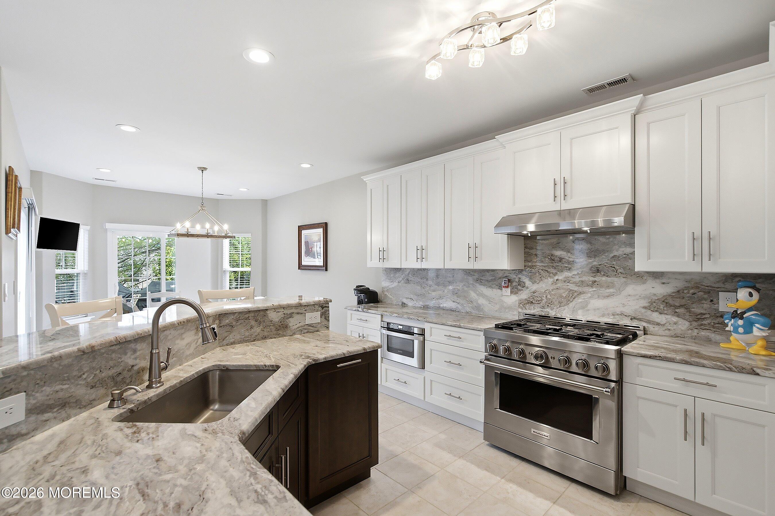 142 Eleanor Road Manchester NJ 08759