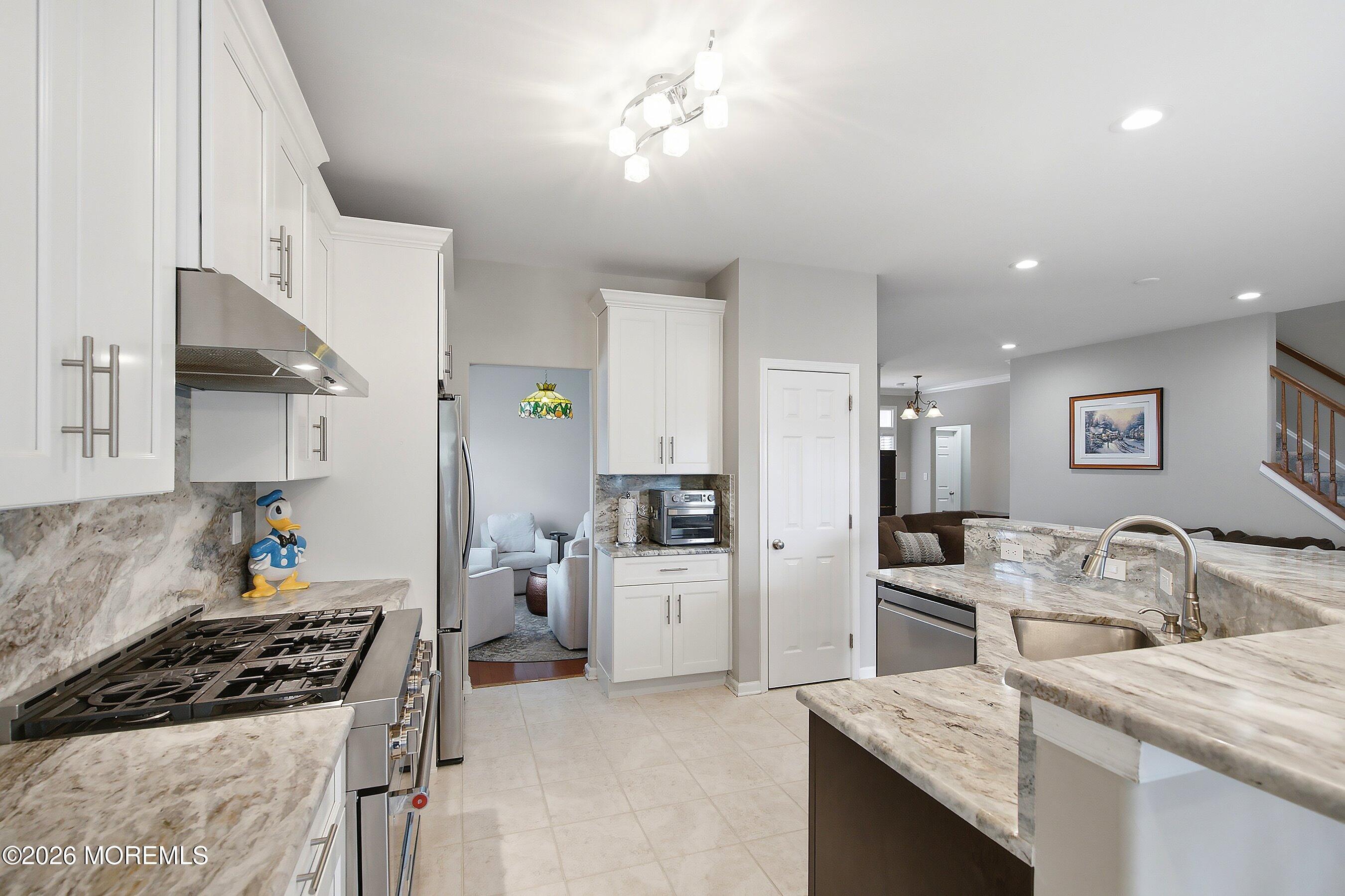 142 Eleanor Road Manchester NJ 08759