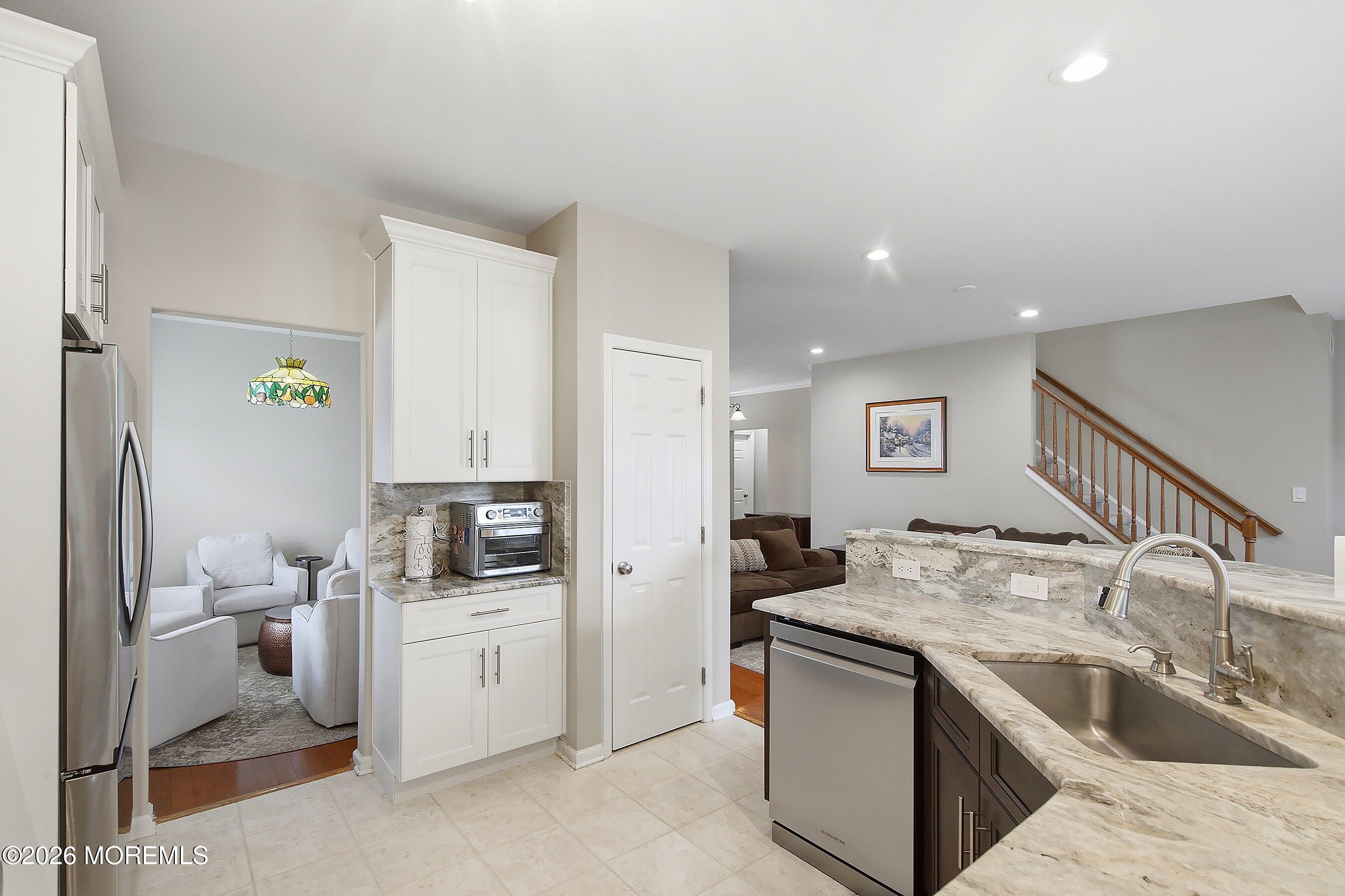 142 Eleanor Road Manchester NJ 08759