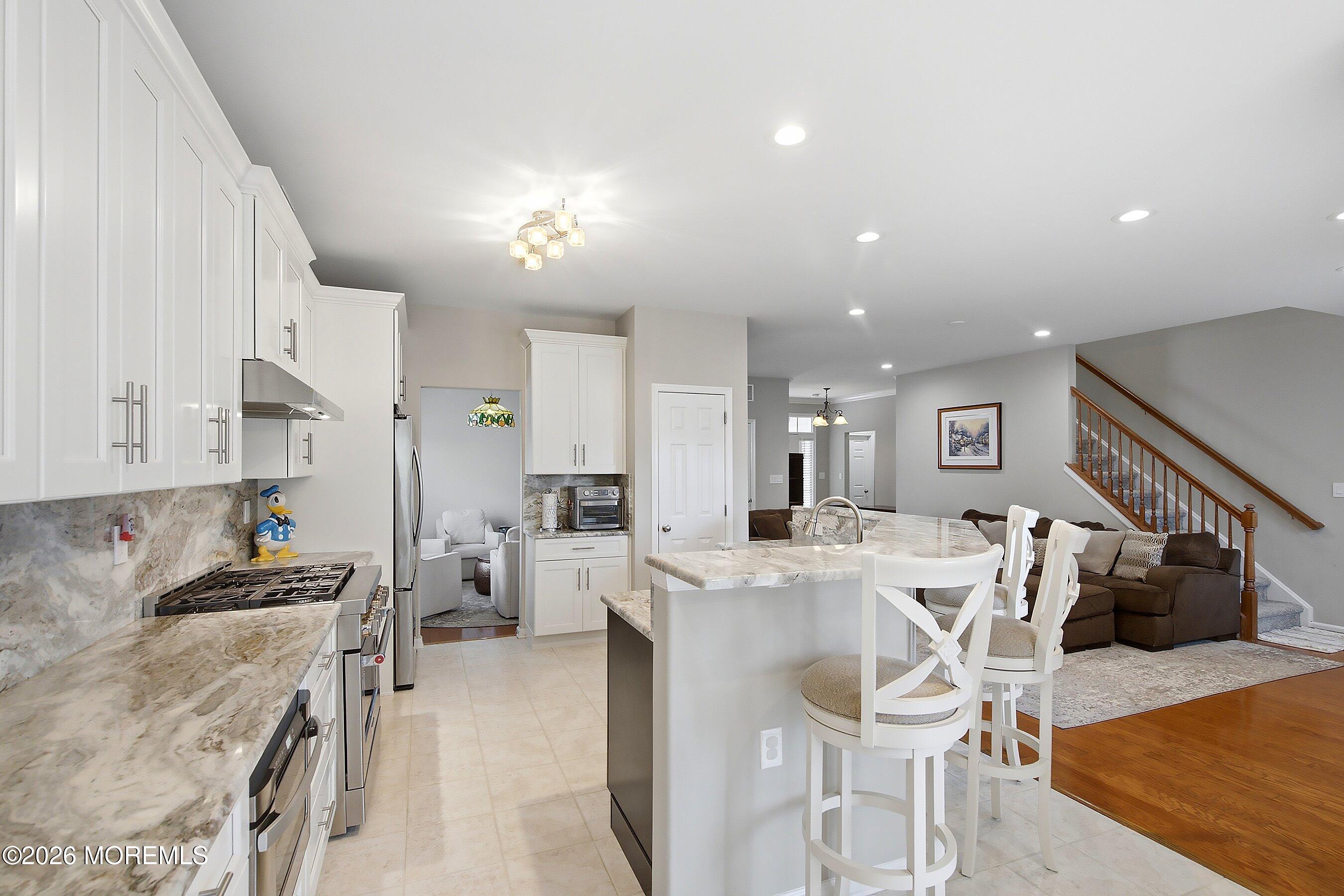 142 Eleanor Road Manchester NJ 08759