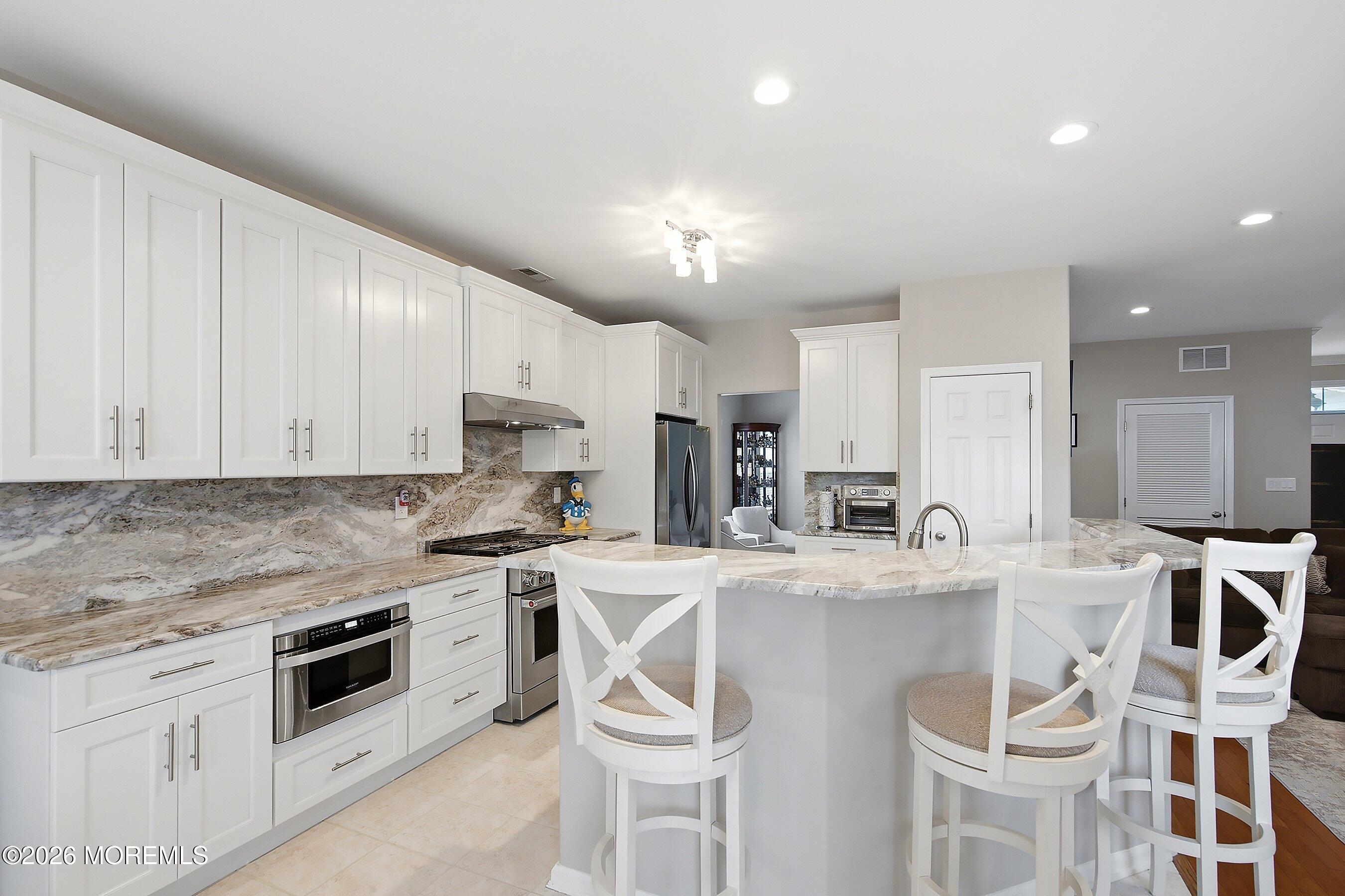 142 Eleanor Road Manchester NJ 08759