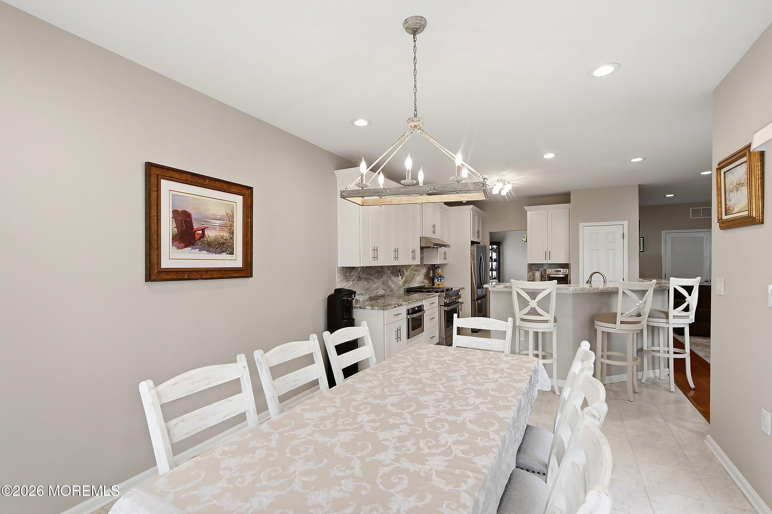 142 Eleanor Road Manchester NJ 08759