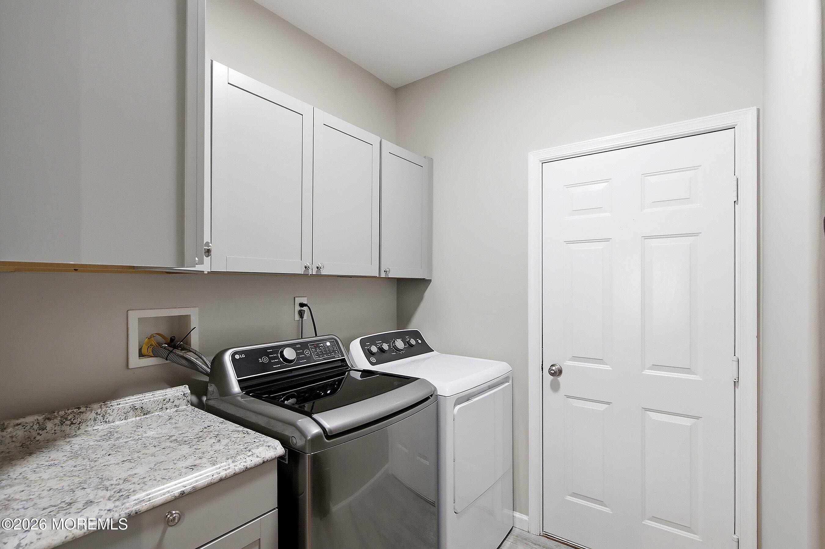 142 Eleanor Road Manchester NJ 08759