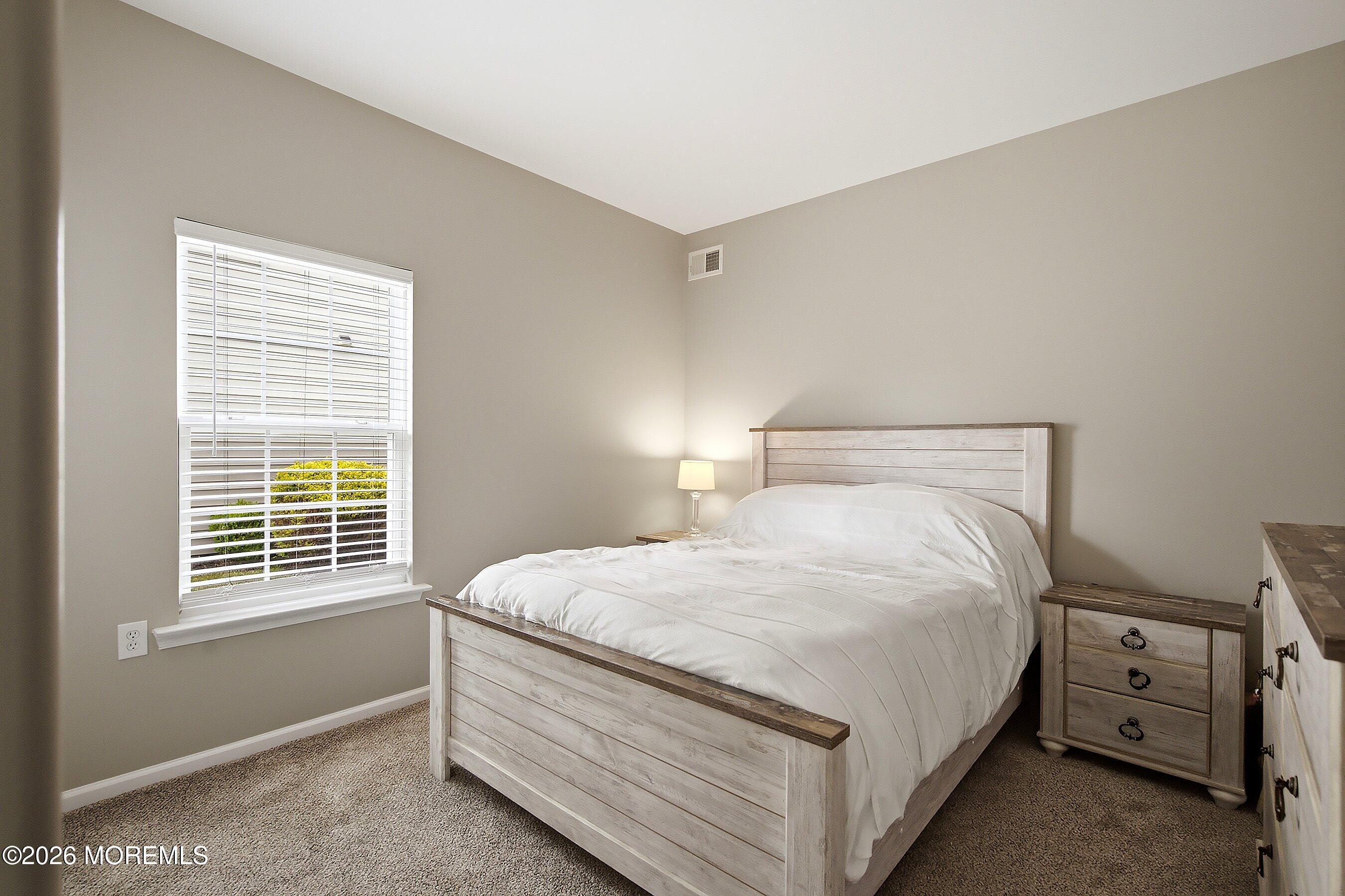 142 Eleanor Road Manchester NJ 08759