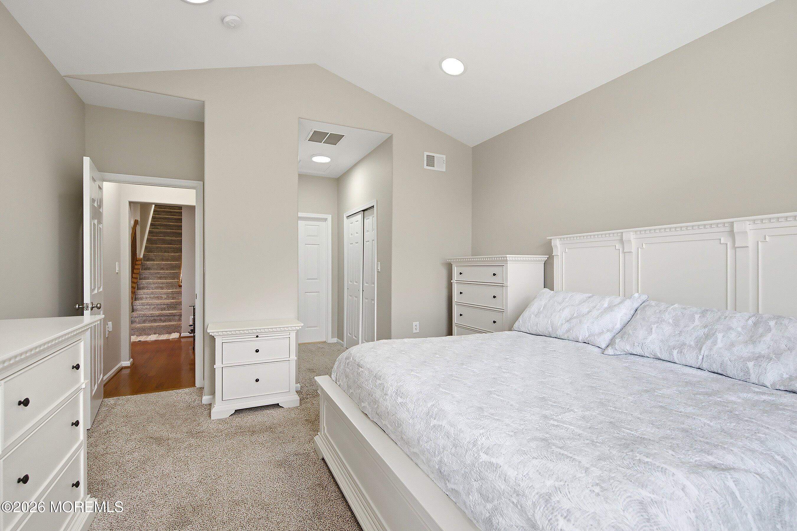 142 Eleanor Road Manchester NJ 08759