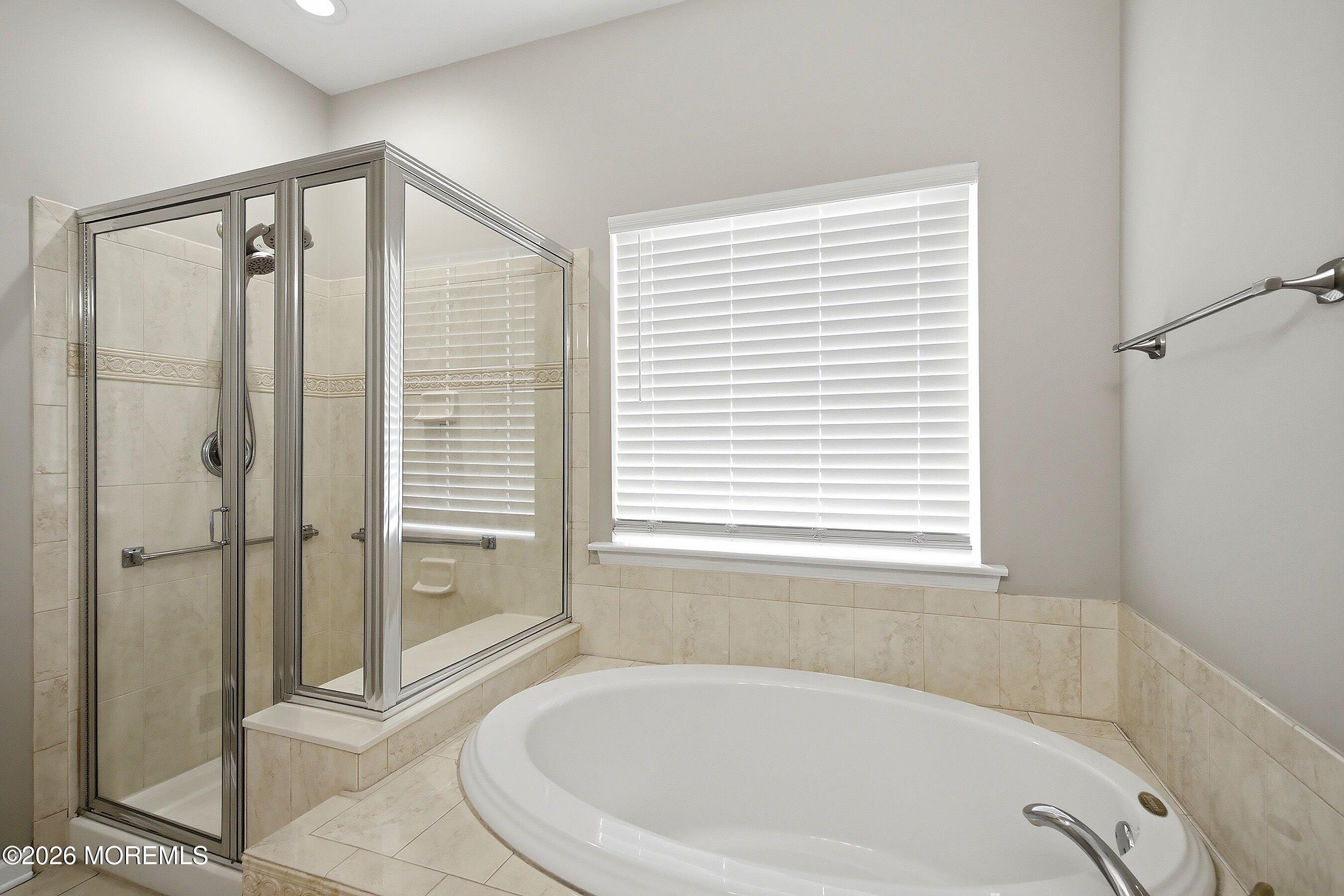 142 Eleanor Road Manchester NJ 08759