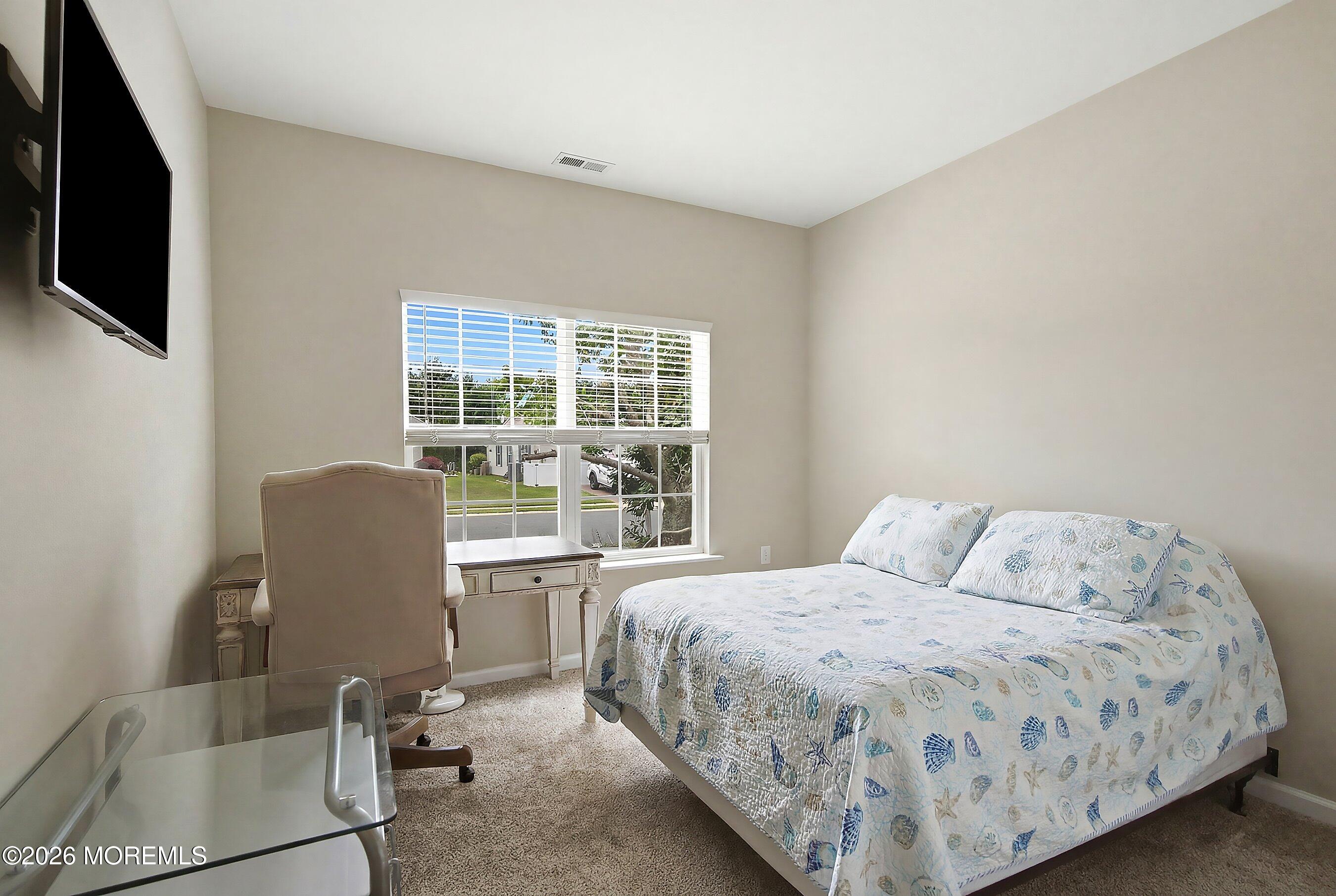 142 Eleanor Road Manchester NJ 08759