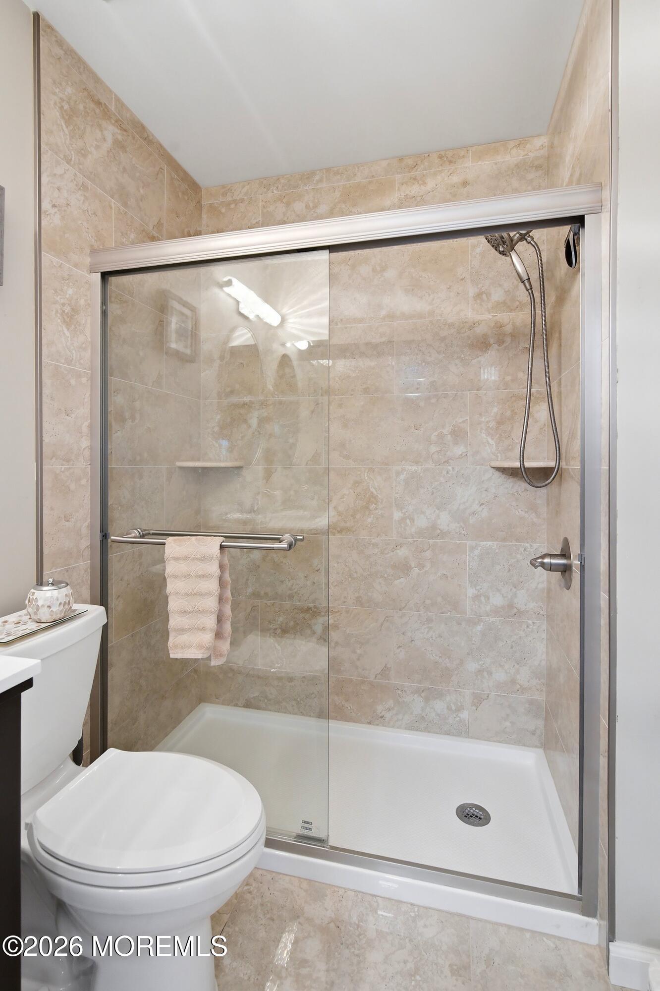 142 Eleanor Road Manchester NJ 08759