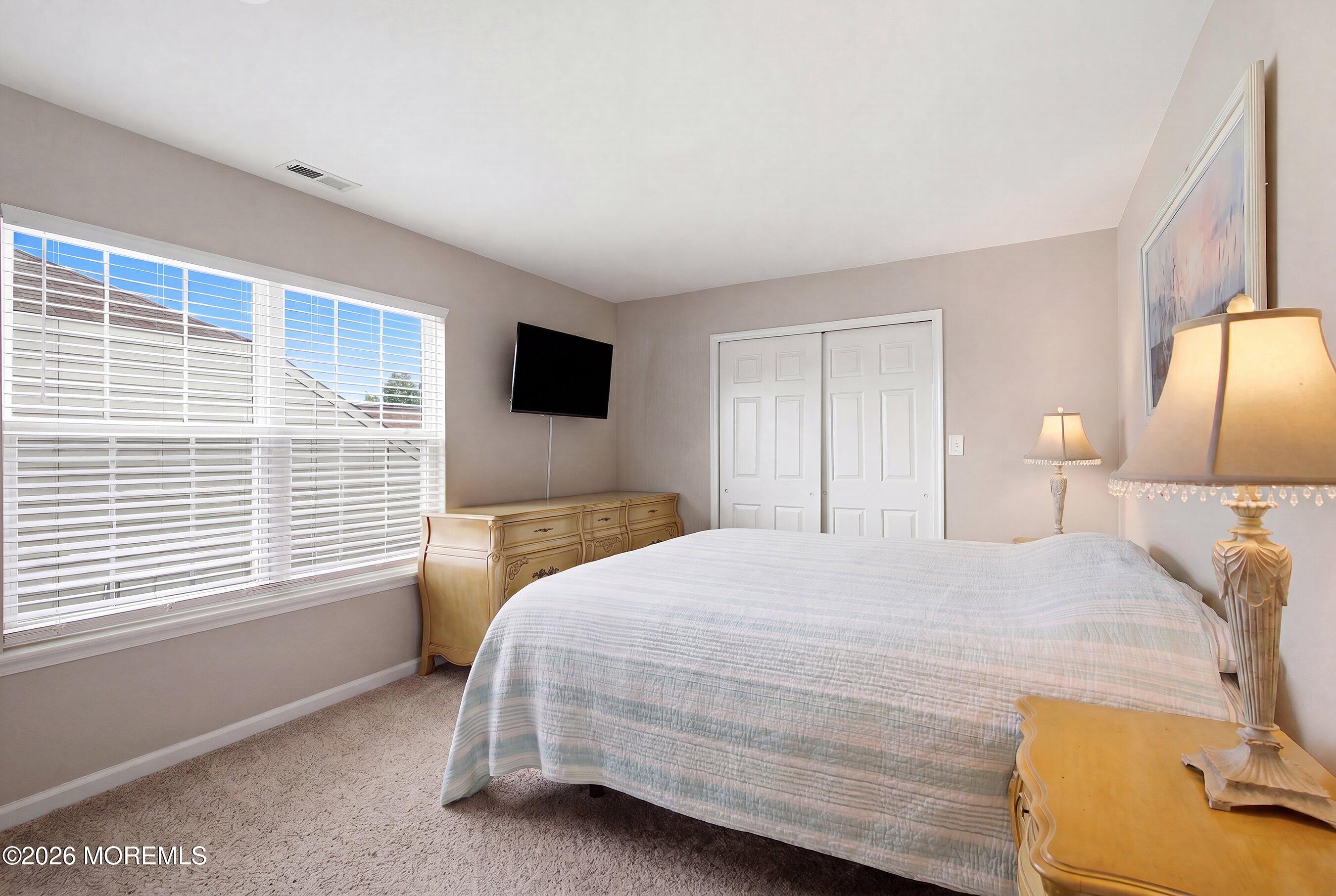 142 Eleanor Road Manchester NJ 08759