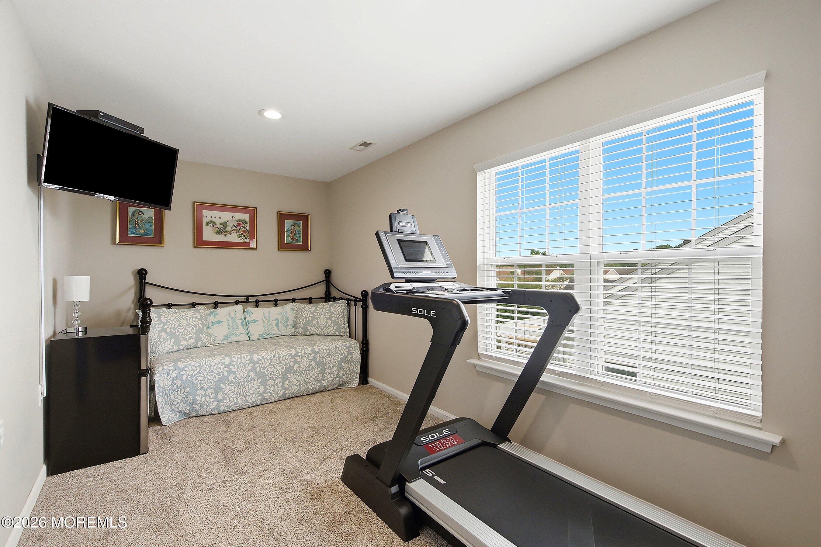 142 Eleanor Road Manchester NJ 08759