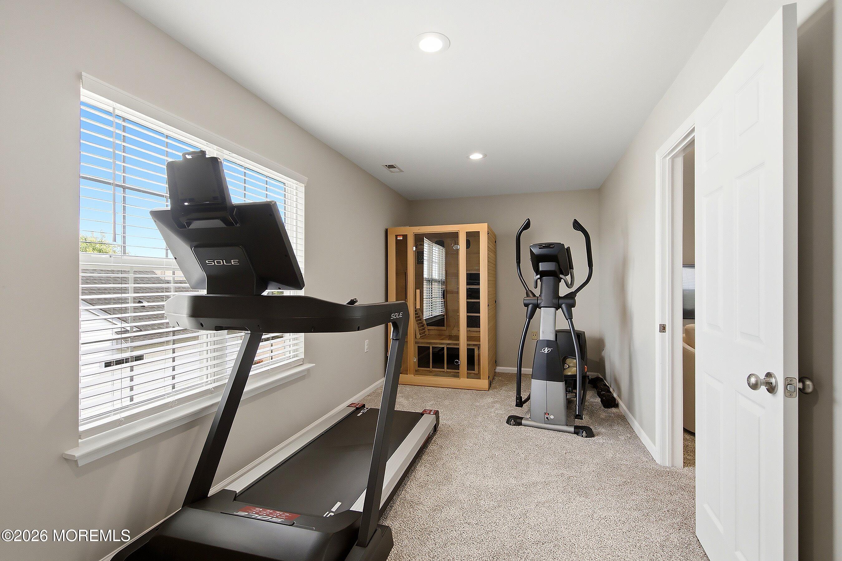 142 Eleanor Road Manchester NJ 08759