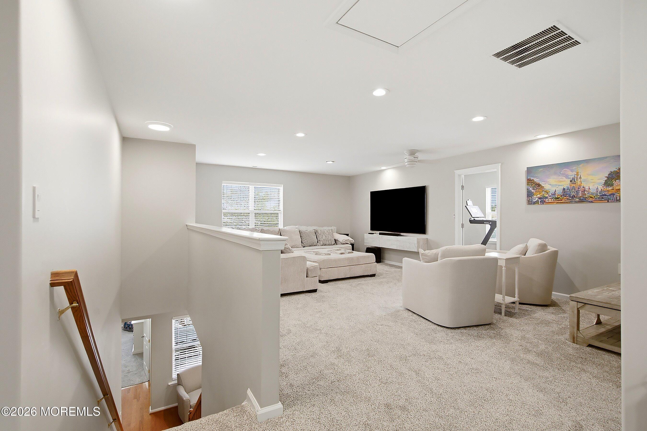 142 Eleanor Road Manchester NJ 08759