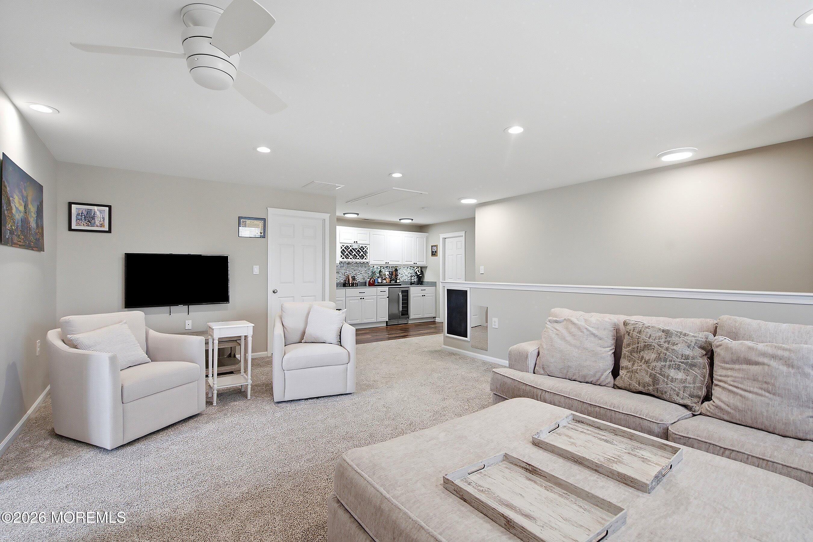 142 Eleanor Road Manchester NJ 08759