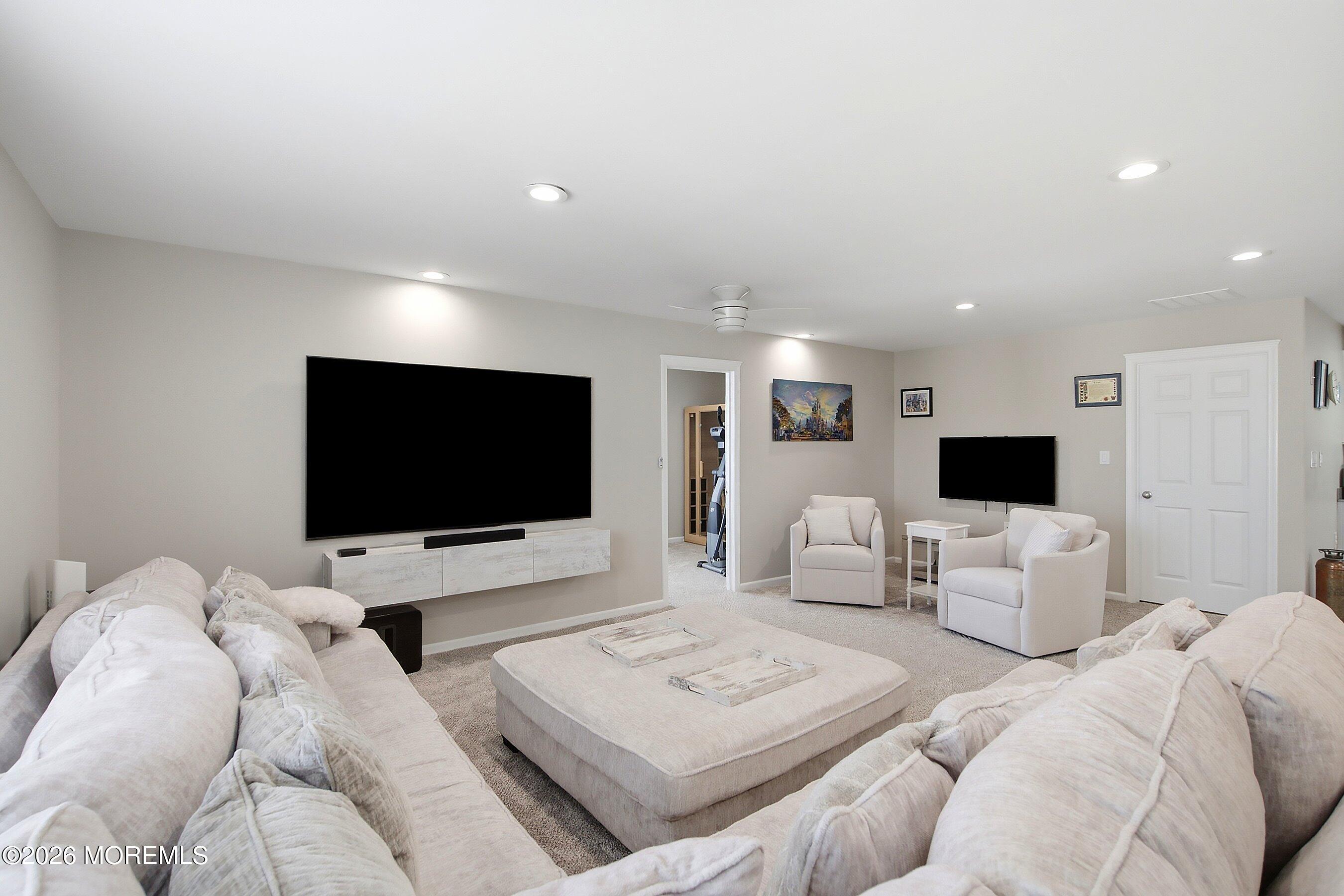 142 Eleanor Road Manchester NJ 08759