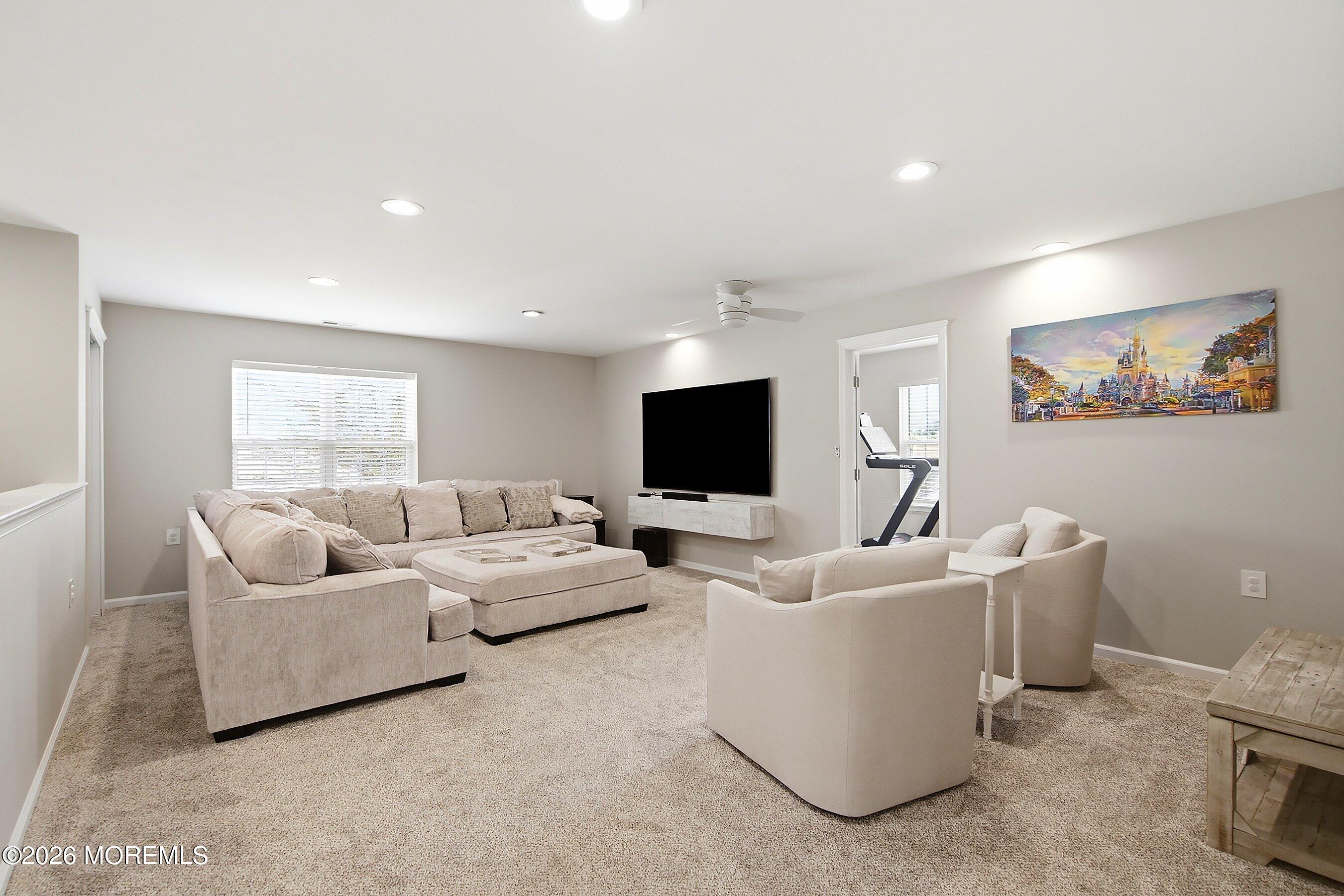 142 Eleanor Road Manchester NJ 08759