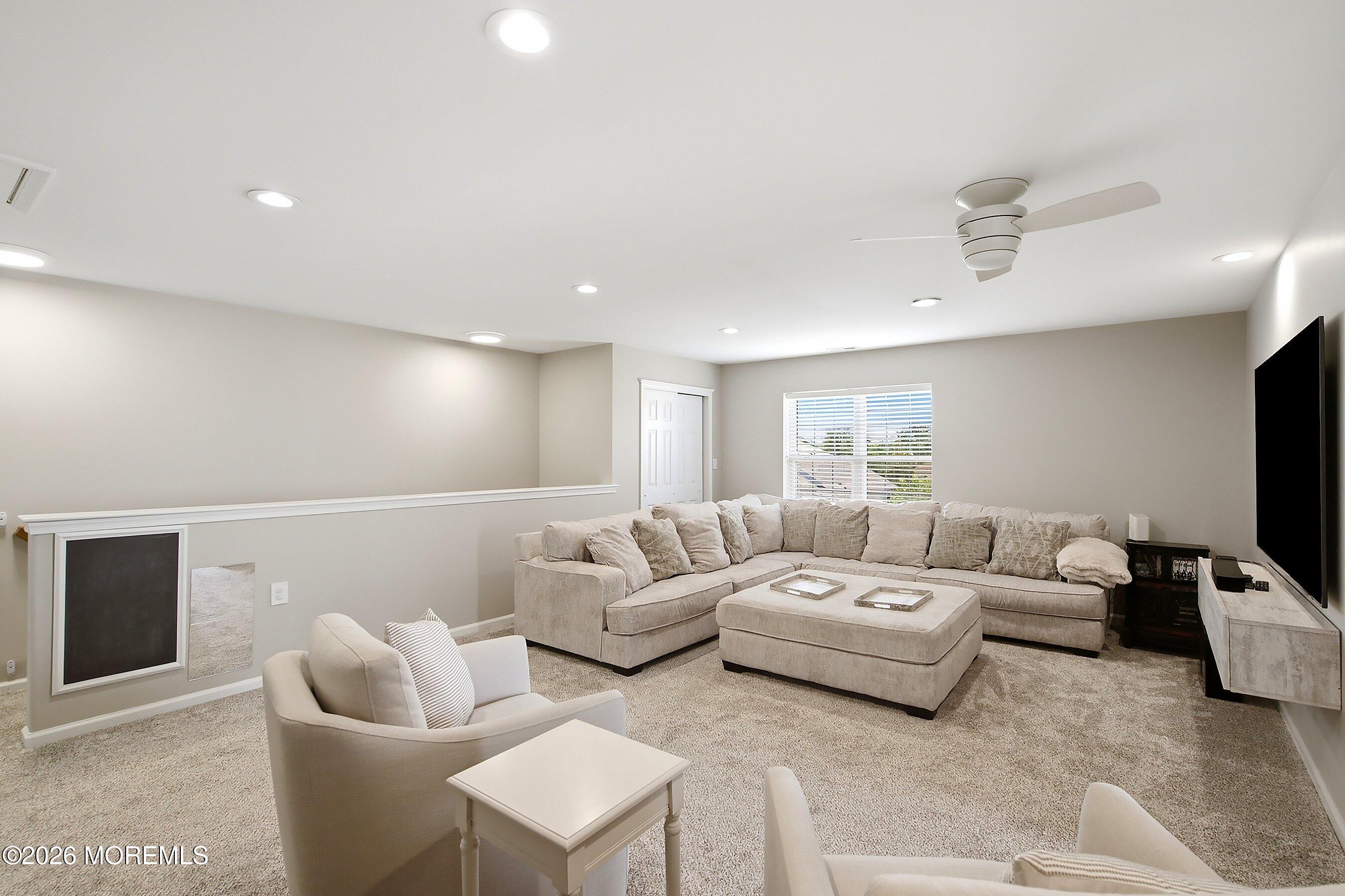 142 Eleanor Road Manchester NJ 08759