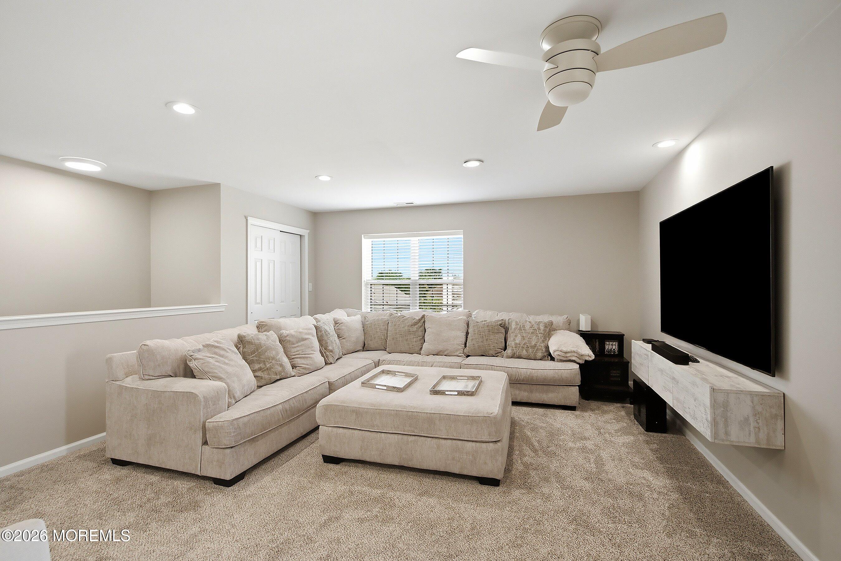142 Eleanor Road Manchester NJ 08759