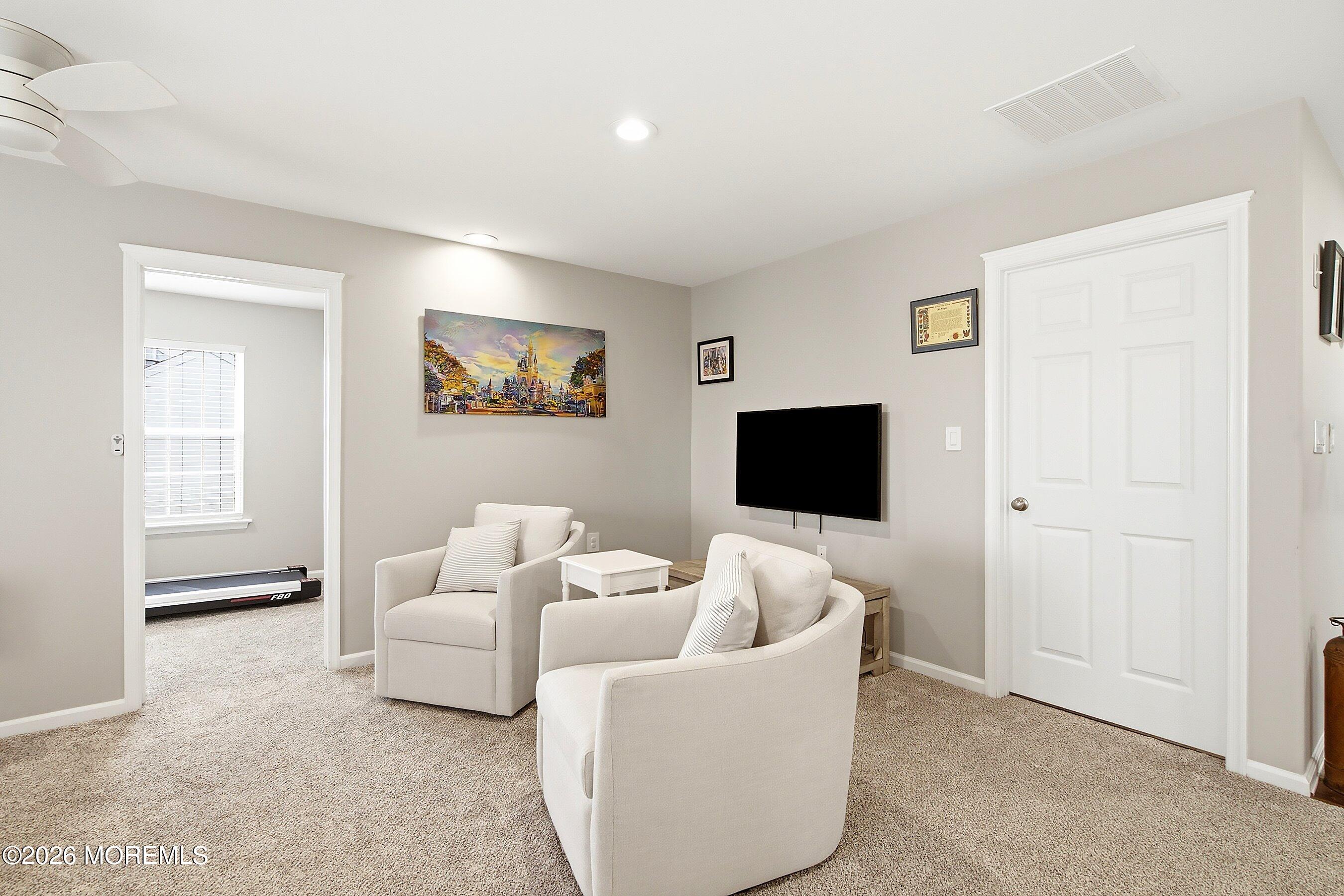 142 Eleanor Road Manchester NJ 08759