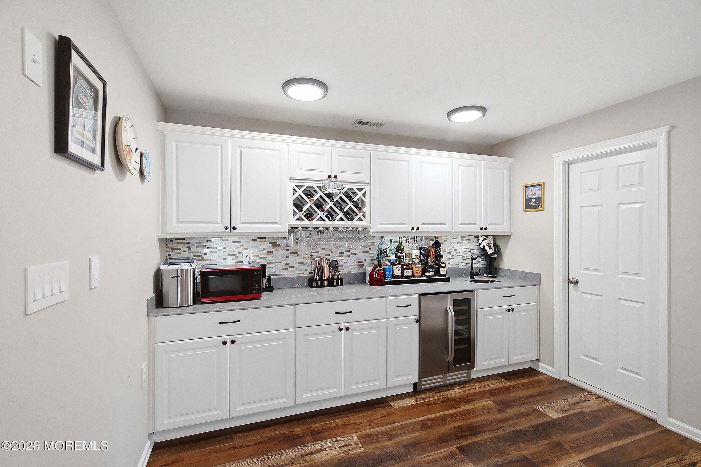 142 Eleanor Road Manchester NJ 08759