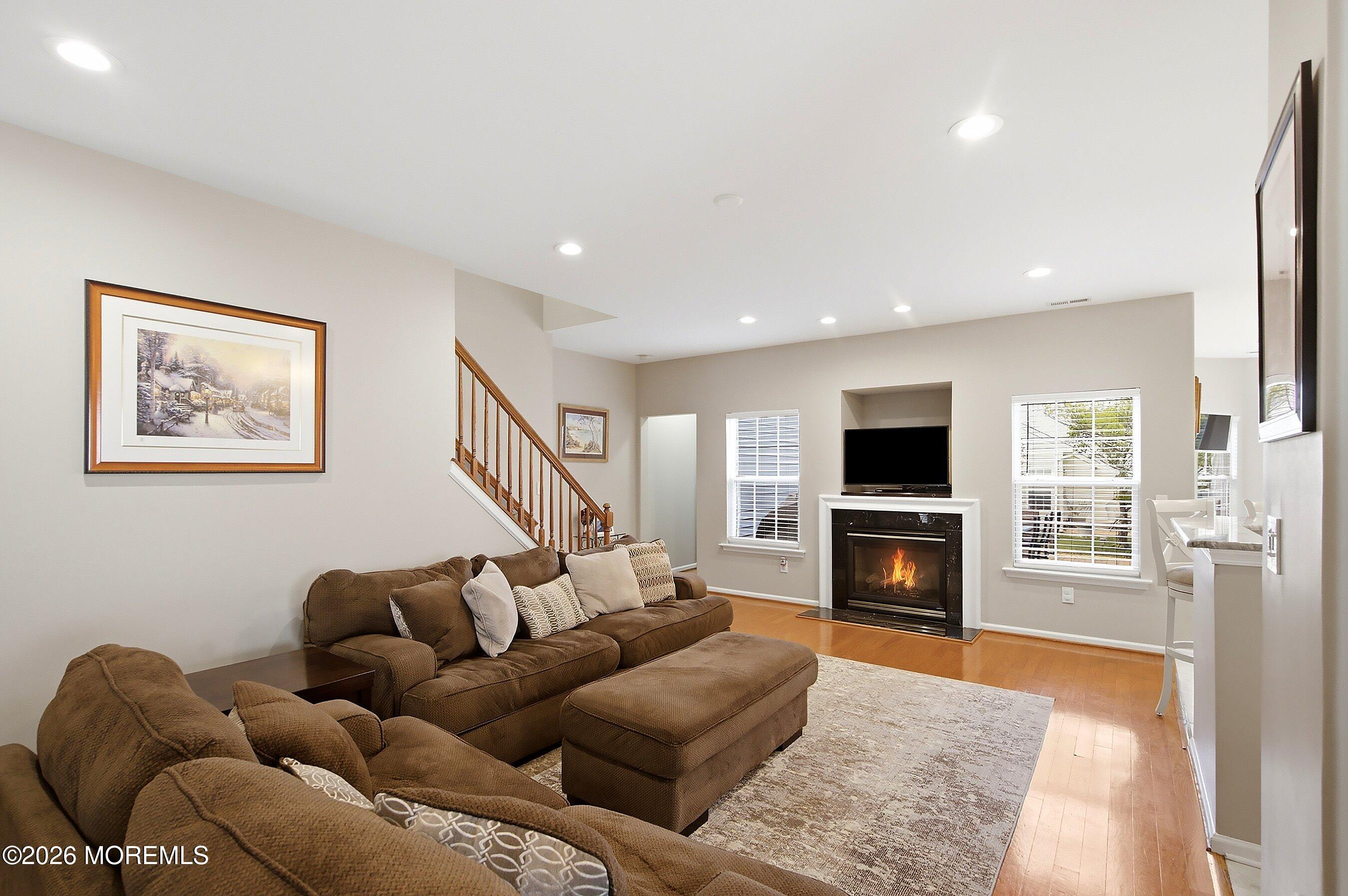 142 Eleanor Road Manchester NJ 08759