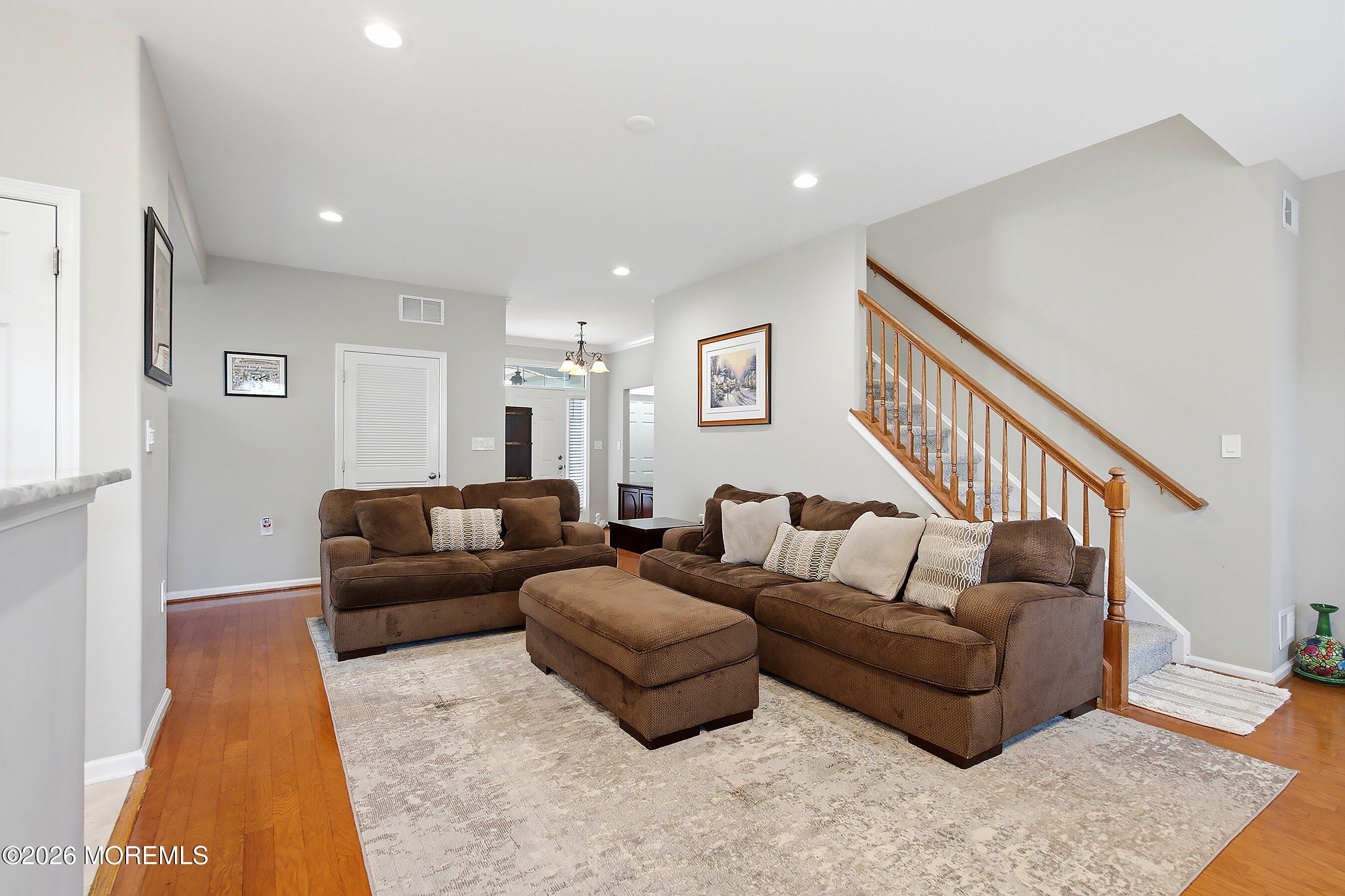 142 Eleanor Road Manchester NJ 08759