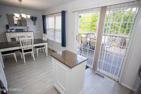 18 Pero Court Sayreville NJ 08872