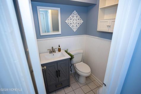 18 Pero Court Sayreville NJ 08872