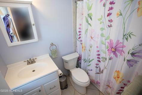 18 Pero Court Sayreville NJ 08872
