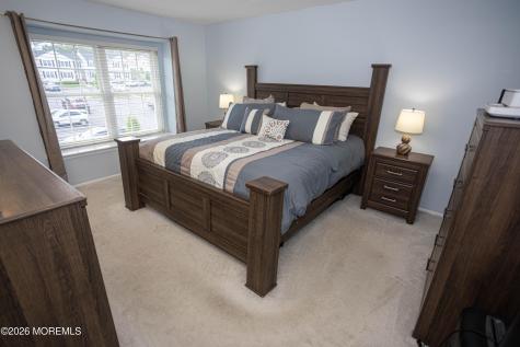 18 Pero Court Sayreville NJ 08872