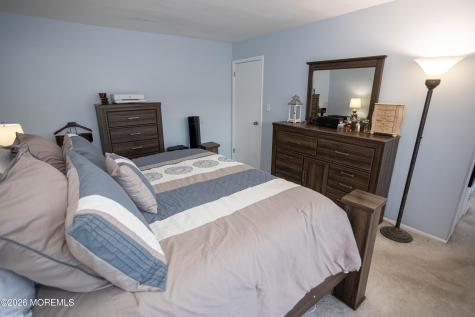 18 Pero Court Sayreville NJ 08872