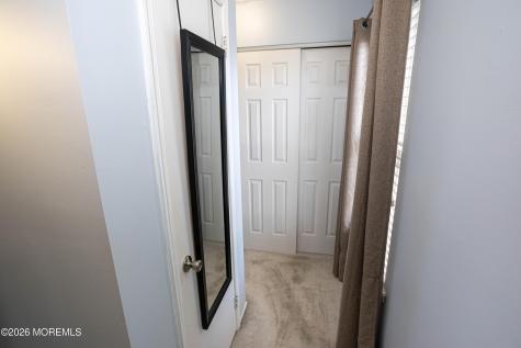 18 Pero Court Sayreville NJ 08872