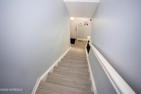 18 Pero Court Sayreville NJ 08872