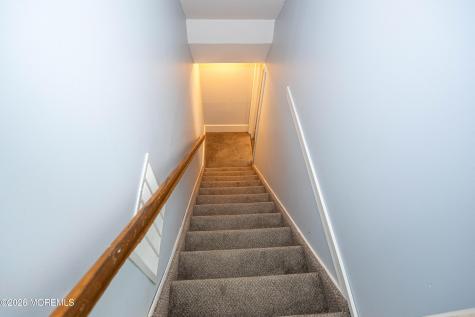 18 Pero Court Sayreville NJ 08872